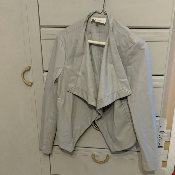 Jacket - Picture 1 of 1